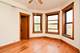 1927 W Schiller Unit 2F, Chicago, IL 60622