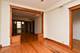 1927 W Schiller Unit 2F, Chicago, IL 60622