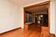 1927 W Schiller Unit 2F, Chicago, IL 60622