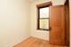 1927 W Schiller Unit 2F, Chicago, IL 60622