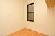 1927 W Schiller Unit 2F, Chicago, IL 60622