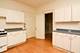 1927 W Schiller Unit 2F, Chicago, IL 60622