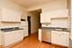 1927 W Schiller Unit 2F, Chicago, IL 60622