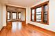 1927 W Schiller Unit 2F, Chicago, IL 60622