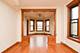 1927 W Schiller Unit 2F, Chicago, IL 60622