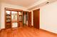 1927 W Schiller Unit 2F, Chicago, IL 60622