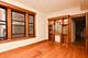 1927 W Schiller Unit 2F, Chicago, IL 60622