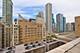 6 N Michigan Unit 1409, Chicago, IL 60602