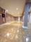 1040 N Drake, Chicago, IL 60651