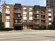 603 S River Unit 1A, Des Plaines, IL 60016