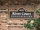 603 S River Unit 1A, Des Plaines, IL 60016