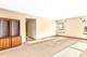 13805 S Balsam Unit D, Plainfield, IL 60544