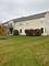 13805 S Balsam Unit D, Plainfield, IL 60544