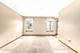 13805 S Balsam Unit D, Plainfield, IL 60544