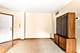 13805 S Balsam Unit D, Plainfield, IL 60544