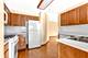 13805 S Balsam Unit D, Plainfield, IL 60544