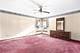 13805 S Balsam Unit D, Plainfield, IL 60544