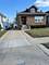 1833 S 11th, Maywood, IL 60153