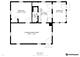 900 Carr, Elgin, IL 60123