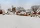 900 Carr, Elgin, IL 60123