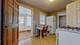 900 Carr, Elgin, IL 60123