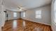 900 Carr, Elgin, IL 60123