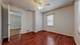 900 Carr, Elgin, IL 60123
