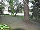 42151 N Old Lake, Antioch, IL 60002