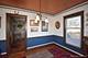 903 Garfield, Aurora, IL 60506
