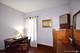 903 Garfield, Aurora, IL 60506