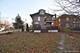 903 Garfield, Aurora, IL 60506
