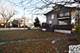 903 Garfield, Aurora, IL 60506