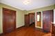 903 Garfield, Aurora, IL 60506