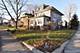 903 Garfield, Aurora, IL 60506