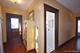 903 Garfield, Aurora, IL 60506