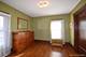 903 Garfield, Aurora, IL 60506