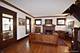 903 Garfield, Aurora, IL 60506