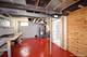 903 Garfield, Aurora, IL 60506
