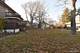 903 Garfield, Aurora, IL 60506