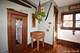903 Garfield, Aurora, IL 60506