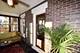 903 Garfield, Aurora, IL 60506