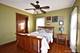 903 Garfield, Aurora, IL 60506