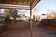 903 Garfield, Aurora, IL 60506