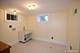 903 Garfield, Aurora, IL 60506