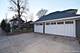 903 Garfield, Aurora, IL 60506