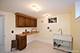 903 Garfield, Aurora, IL 60506