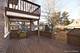 903 Garfield, Aurora, IL 60506