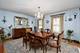 1460 Arrow Wood, Downers Grove, IL 60515