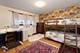 1460 Arrow Wood, Downers Grove, IL 60515