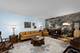 1460 Arrow Wood, Downers Grove, IL 60515